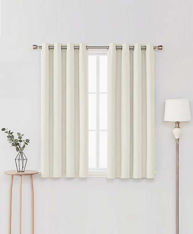 Ready Made Curtains Cheap Curtains Online Custom Made Curtains